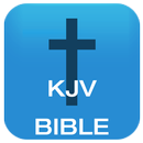오디오성경 KJV (Audio Bible KJV) APK