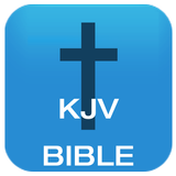오디오성경 KJV (Audio Bible KJV) biểu tượng