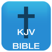 Audio Bible KJV