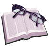 성경인명사전(성경인물 뜻 제공) APK