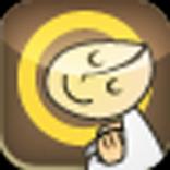 ”Dharma Diary of Won-Buddhism