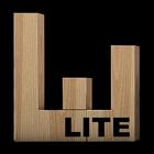 Woodenigma LITE icon