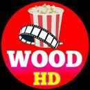 WOOD HD APK