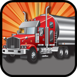 Truck Games