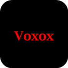 Guide for Voxox Calling アイコン
