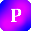Guide for PicsArt App APK