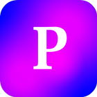 Guide for PicsArt App ícone