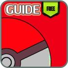 Guide For Pokemon 2016 icon