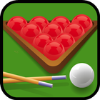 Snooker Game biểu tượng