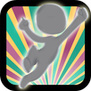 Stickman Games APK