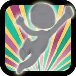 Stickman Games
