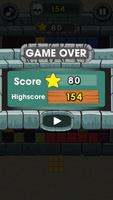 Rock Block Puzzle تصوير الشاشة 3