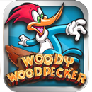 Woody Woodpecker Pro APK