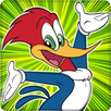 Woody Woodpecker Super Jungle Adventure APK