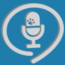 Woofer APK