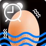ডিম টাইমার egg timer