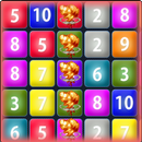 ZERO PANG GAME APK