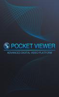 PocketViewer Affiche