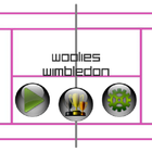 Woolies Wimbledon 2.0 biểu tượng