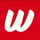 Wooplr Official icon