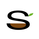 The Seed Marketplace.1 APK