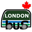 London Transit On (LTC)