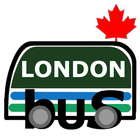 London Transit On ikon