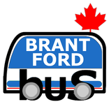 Transit On Brantford