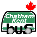 Chatham Kent Transit On APK