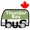 Thunder Bay Transit On