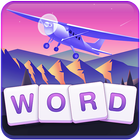 Word Travel иконка