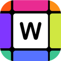 Word Win