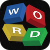 Word Cross New aplikacja