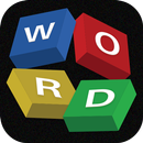 Word Cross New aplikacja