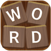 Word Search aplikacja