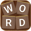 Word Search aplikacja