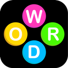 Word Pro icône