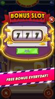 Word Connect Party - Word Cook تصوير الشاشة 2