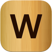 Word Game آئیکن