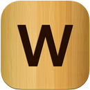 Word Game APK