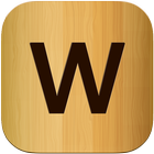 Word Game آئیکن