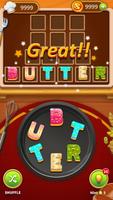Word Cake تصوير الشاشة 2