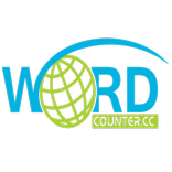 WordCounter.cc