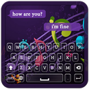 Music Keyboard Theme-APK