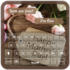 Mother's Day Keyboard Theme 아이콘