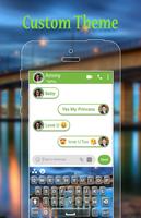 Bridge Keyboard imagem de tela 1