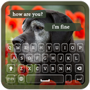 Dogs Keyboard Theme-APK