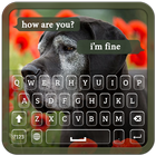 Dogs Keyboard ikona