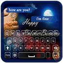 Rakhi Keyboard Theme-APK