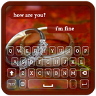 Ring Keyboard icono